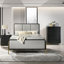 Commode 5 tiroirs Anser-558362498