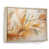 Cadre naturel flottant