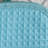T-fal Waffle Potholder-20597301