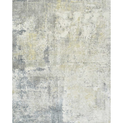 Indoor Rug