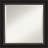 Flat Wall Mirror-1034832296-1034832290