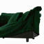 Canapé Koala RSF avec 1 coussin-362850295-362850288