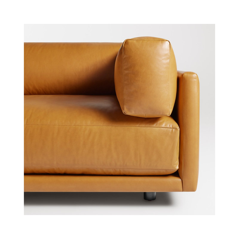 Sunday Sofa