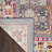 Lavant Oriental Indoor Rug-1503202604