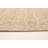 Havsa Chenille Geometric Indoor Rug