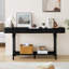Console 62,99 po-700930736-700930732