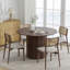 Table de salle à manger Soild-1808629915-1808629924