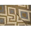 Geometric Wool Flatweave Area Rug-20206223