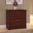 Thielsen Piece Office Set