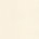 Matte Travertino Beige