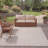 Beccles Performance Indoor/Outdoor Area Rug-2034868662