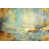 Wrapped Canvas selected