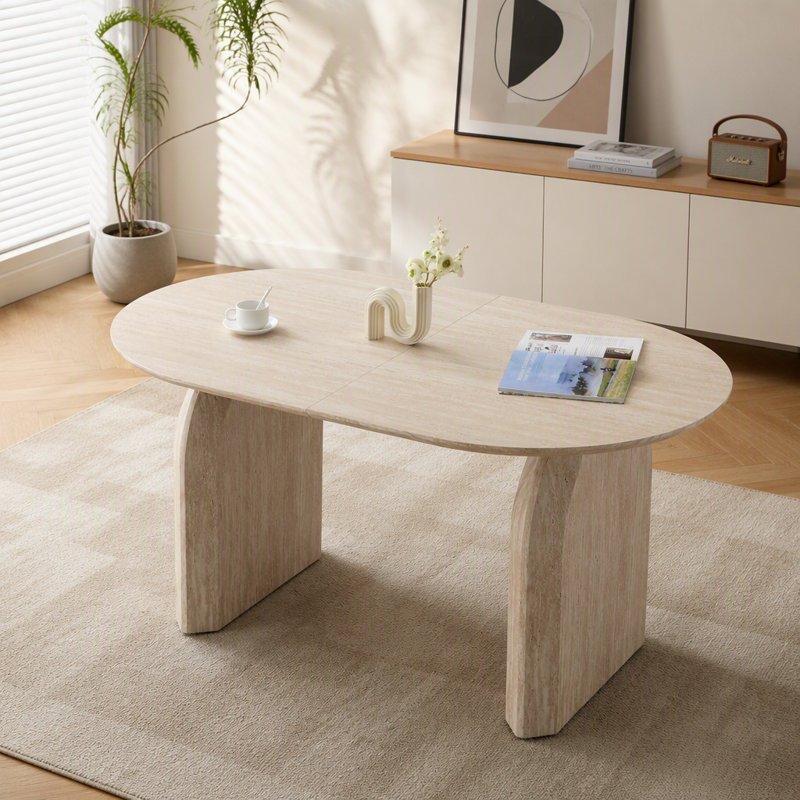 Table de salle à manger