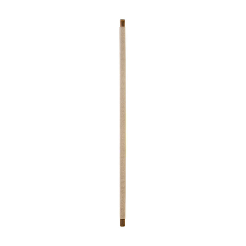 Janey Mirror-Fawn Oak