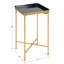 Table de bout Ekta-726475645