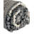 Osteen Striped Area Rug-156119856-220100753