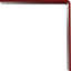 Support en acier Hamilton-112013092-64105879