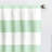 Blackout Curtain Single Panel-1708045928-1708045931
