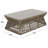 Gillian Rectangle Coffee Table-1768995756
