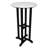 POLYWOOD Tables Round Dining Table-129165082-129165068