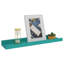 Gracelan 2 Piece Picture Ledge Wall Shelf-1791154446-1791154450
