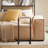 Aleksei Side table