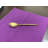 Everly Quinn Stainless Steel Flatware Set - Service for 4