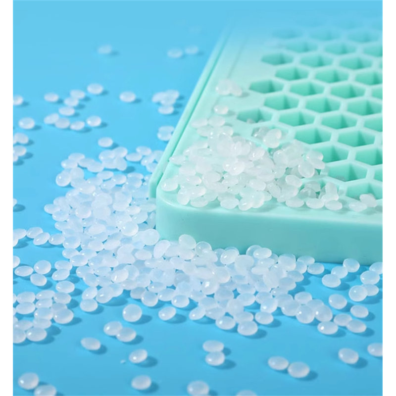 Tapis de litière en plastique, H 0,11 po x l 15,74 po x P 11,81 po