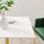 Table de salle à manger Modway-361360902-361360901