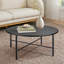 Table basse Callianna-449413880-404519730
