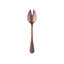 Natura Stainless Steel Salad Servers-25923530