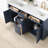 Gavino Double Bathroom Vanity Set with Mirror-1973305738-1973305739-2010345109