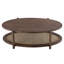 Table basse Avalon