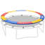 Coussin de bordure pour trampoline Ceres-1747977652-1747977654