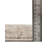 Perillo Abstract Indoor Rug-1388284489