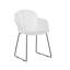 Bridgens 46cm H Armchair-1211893469