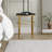 Gaia End Table-25981051