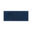 Tapis de bain réversible 100% coton touffeté 3000 g / m²-627142253