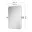 Miroir Parren-708998837-708998838