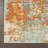 Allegro Abstract Indoor Rug-36666357