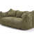 Olive Green sélectionné