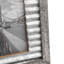 Cadre photo - ensemble de 4-422050802