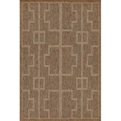 Dune Natural Rug