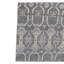 One-of-a-Kind 9'1" X 11'10" Area Rug