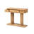 Hilo 35.4'' Console Table