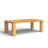 Patricio Single Coffee Table-2143892795-2136336044