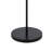 Quamar 58.75'' Traditional Floor Lamp-1030421945