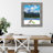 Auyeung Single Picture Frame-93928541-93928539