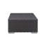Repose-pieds pour escalier Sunbrella-31483345