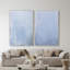 Calm Waters Set by Oliver Gal-1283271372-1283271380